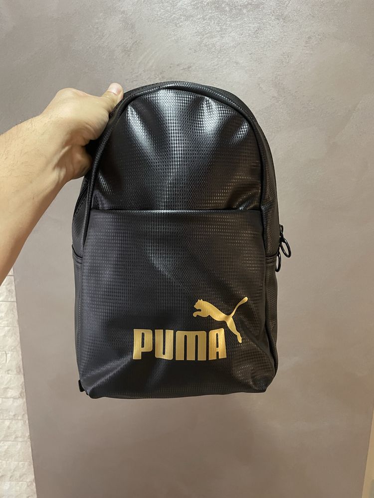 Оригинална раница Puma
