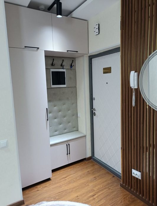 Qoyliq massiv 5 Sergeli куйлюк массив 5