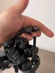 Cablu original BOSE Lifestyle conectare mediacenter la subwoofer