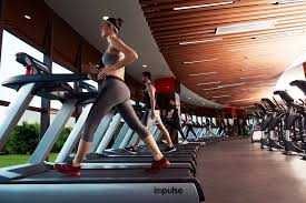 Фитнесс и  профессиональное спортивное оборудование.