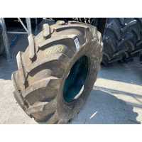 Cauciucuri 405/70R20 Michelin pentru John Deere, New Holland