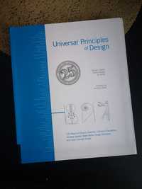 Principles of Design William Lidwell carte limba engleza