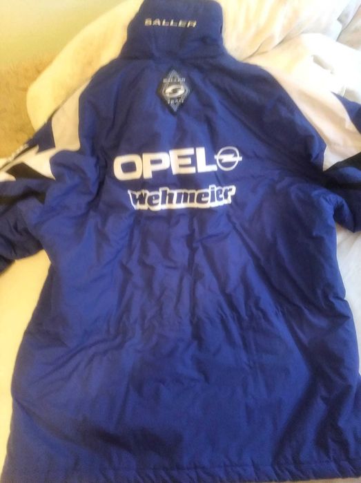 Vand geaca de toamna / iarna -XL