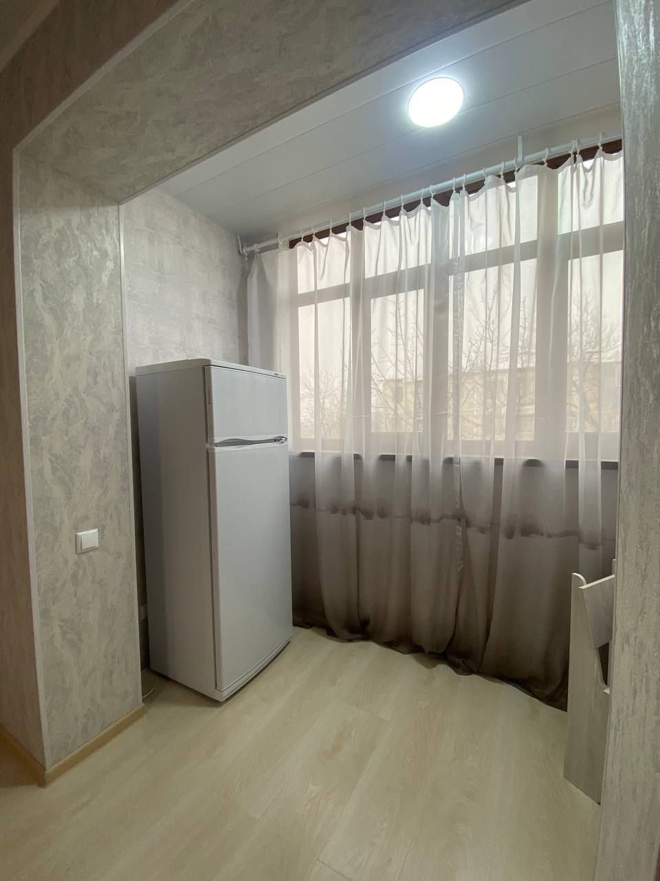 Аренда 3/3/4 Авиасозлар 1,метро Тузель