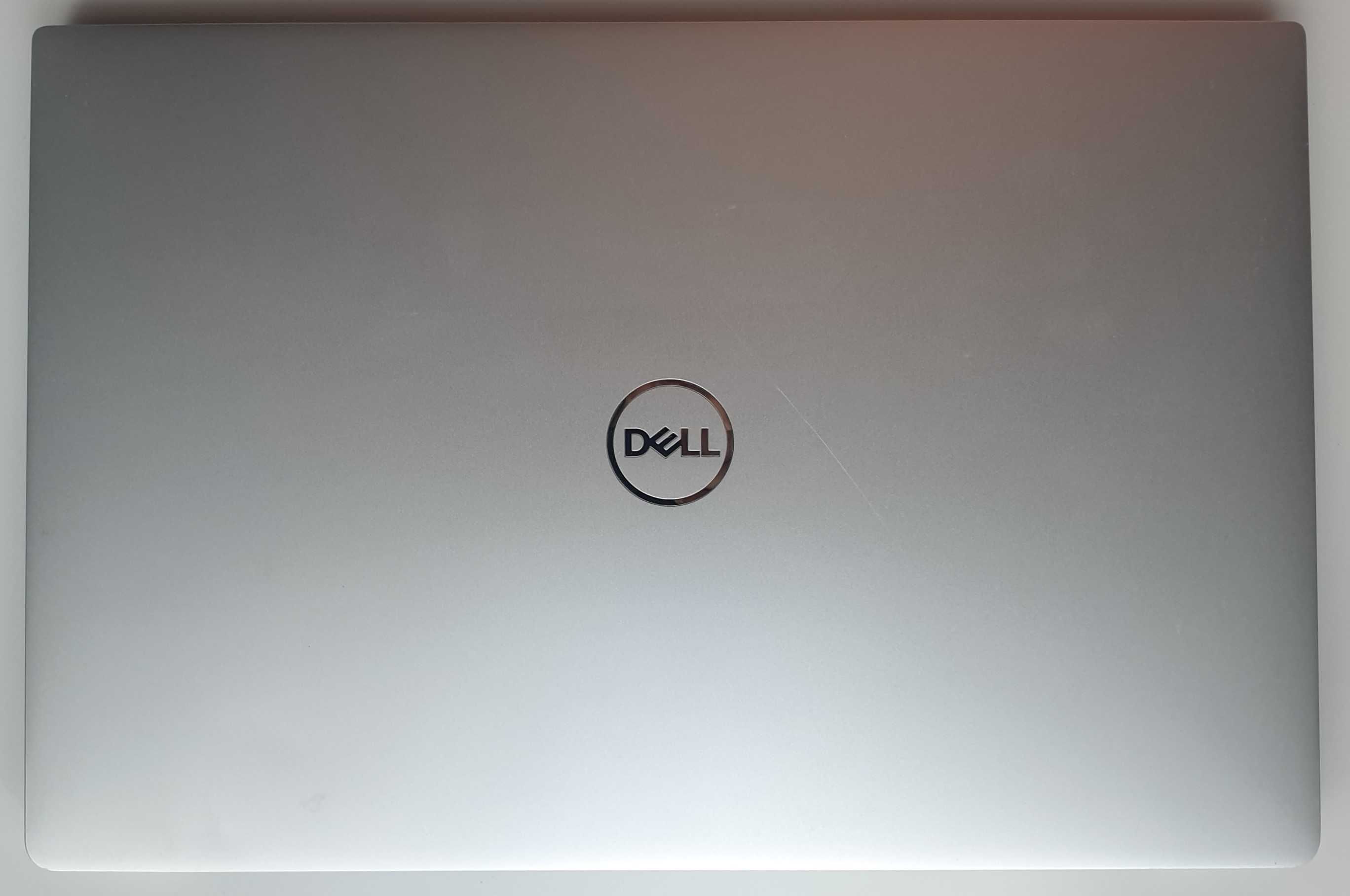 Ноутбук Dell XPS 13