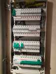 Electrician autorizat instalatii rezidentiale si industriale
