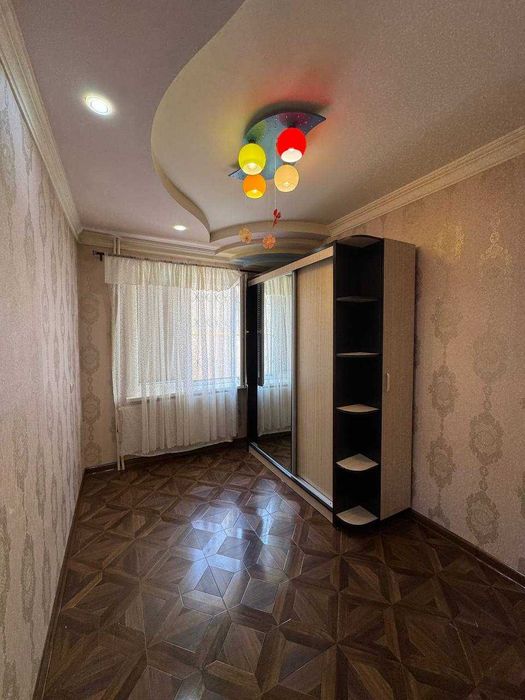 V2238 ПРОДАЕТСЯ 3/1/4 на: Ракат Махалля 70м2