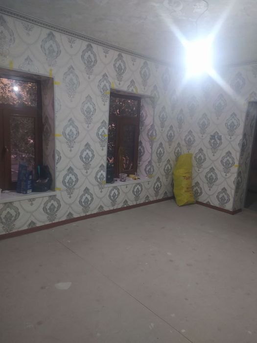 Ремонт квартира,офис ,ховли