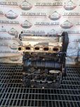 Motor fara anexe VW Golf Sportsvan 2.0 TDI DFGA 150 cai