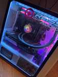 PC Gaming Ryzen 5 7600