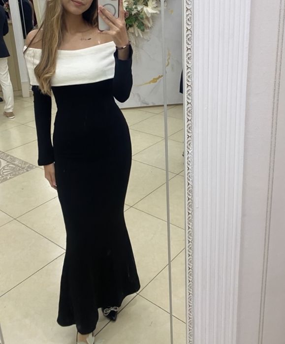 Продаю платье трикотаж