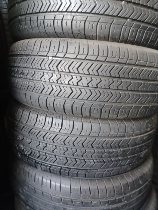 R15 Yartu 195.60