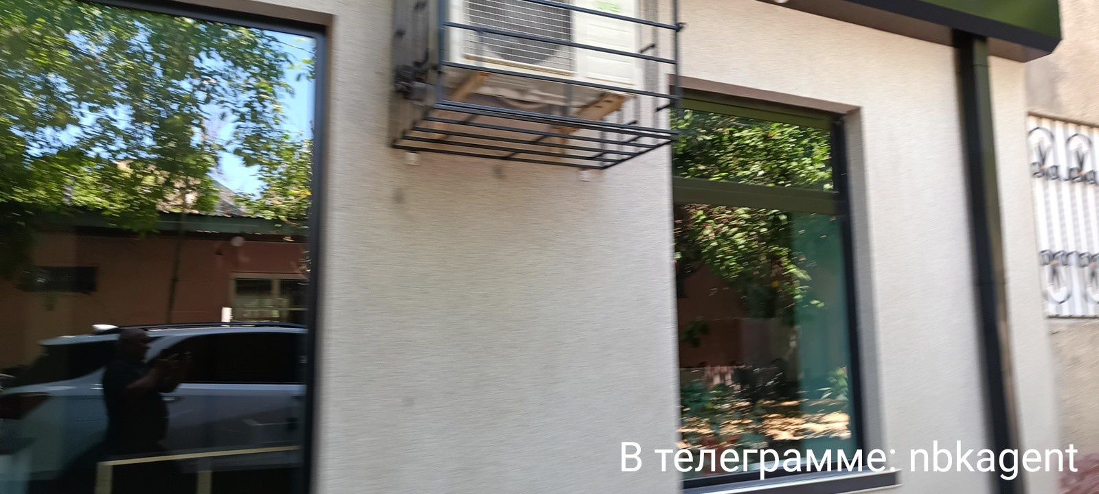 Срочно под фабрика, завод, цех кондитерский и так далее