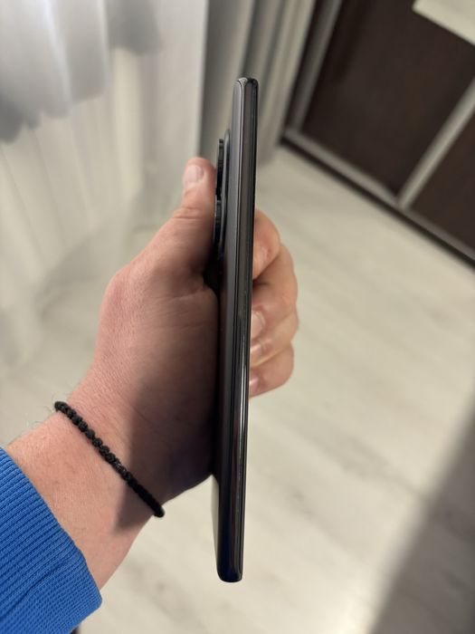 Redmi  Note 14 Pro 256 GB