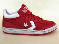 Tenisi Ghete dama copii 39 40 CONVERSE ALL STAR PIELE Nat Ca NOI