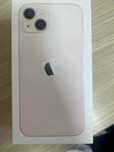 Srochna iPhone 13 128gb KH/A