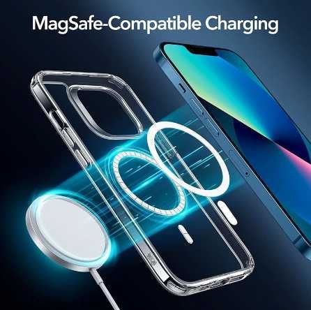 Husa iPhone 14, 14 Pro Max, 14 Plus,14 Pro MagSafe Calitate Premium