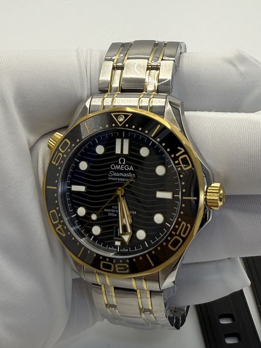 Часы Breitling Premier