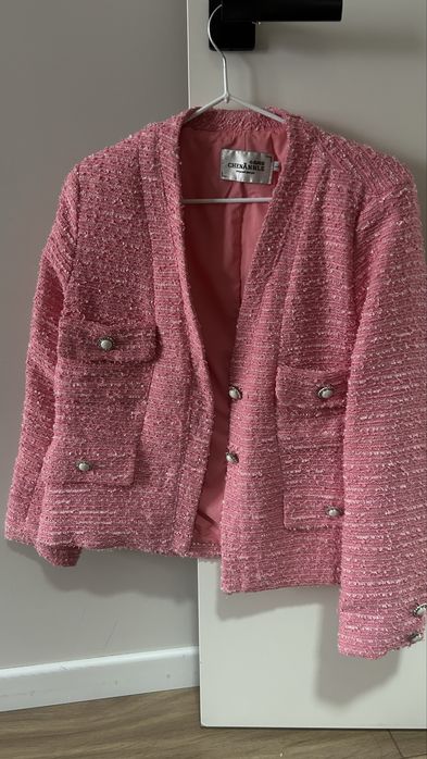 Женские вещи отличного качества