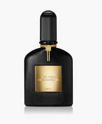 Parfum tom ford black orchid original 100%100