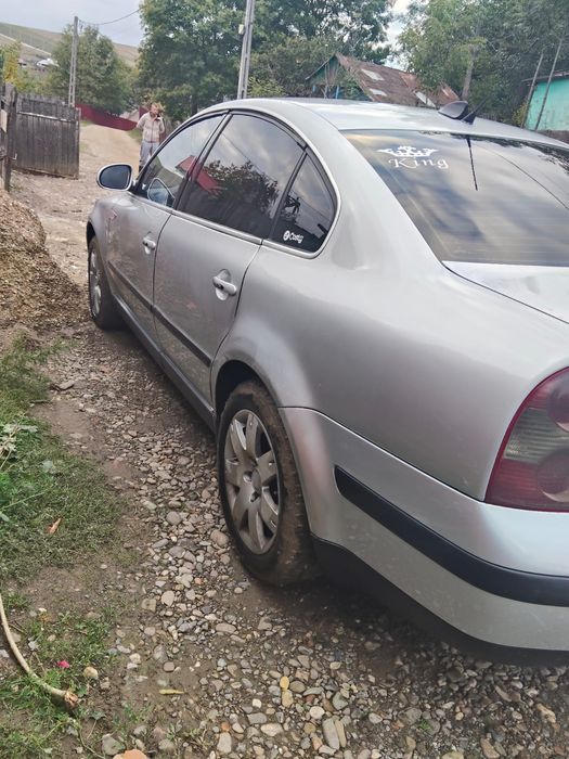 Vând sau schimb cu dubă