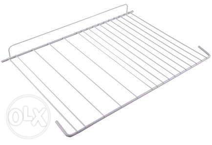 дръжки , скари за хладилници и компресор ''Зил"