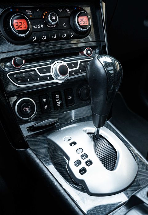 Renault Koleos, 2.0 Dci , 150CP, Garantie, Rate 0% Avans