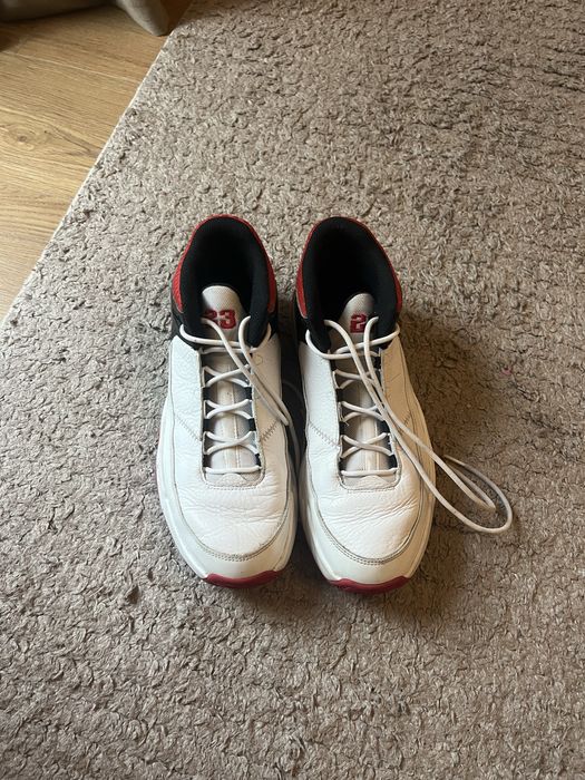 Jordan Max Aura 3-оригинални мъжки мататонки