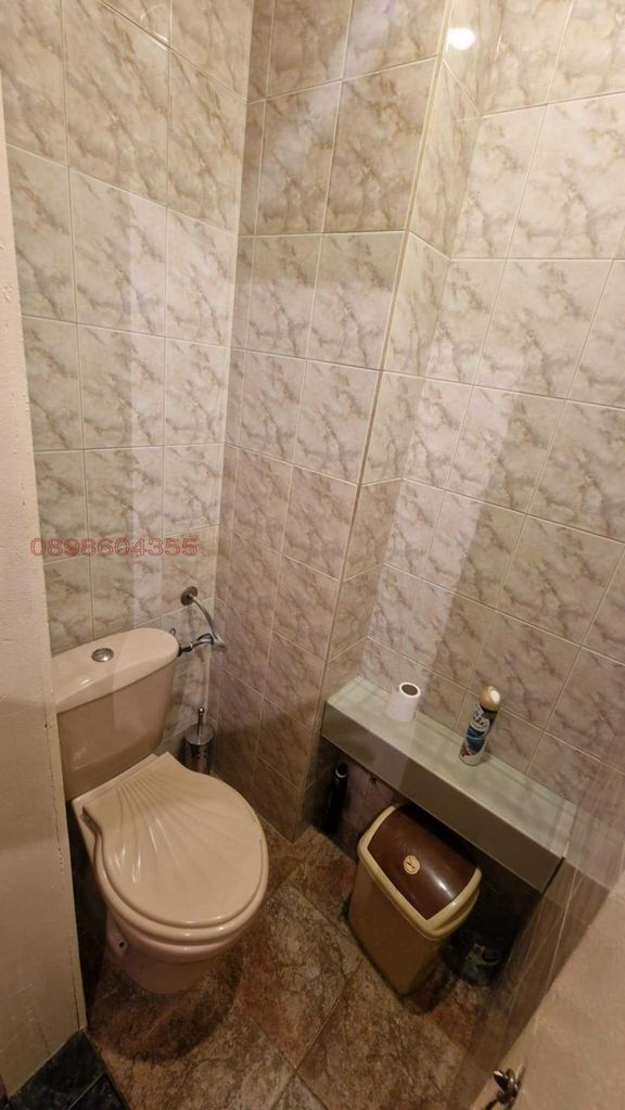 Продава се Тристаен апартамент в Силистра, Меджиди Табия - 62 кв.м за 918 €/кв.м - Снимка #7