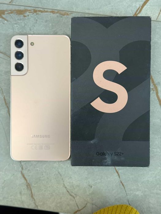 Самсунг с 22+  оощ