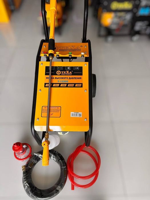 Карчер мойка аппарат