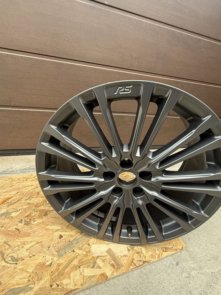 Джанта за FORD FOCUS RS 8,0x19