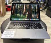Amanet F28: Macbook Pro 2020 i7 ssd 1TB