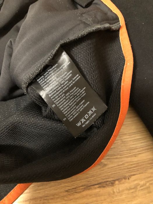 HELLY HANSEN Work Wear-jacheta de lucru, profi de barbati S/P