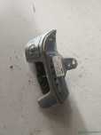 Comenzi volan FORD MONDEO IV (BA7) [ 2007 - 2015 ] OEM 6m2t14k147ch
