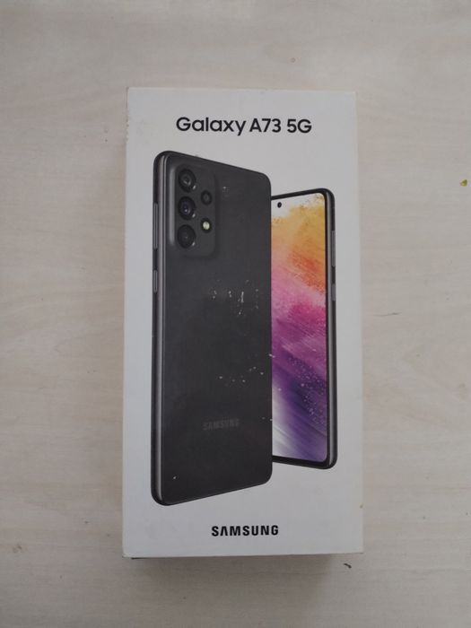 Продается телефон