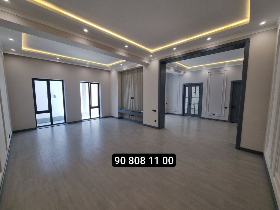 Метро Минор Гидромицентр