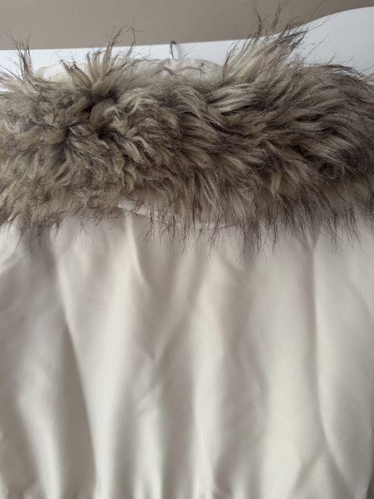 Зимно яке Only.