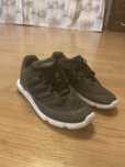 Papuci Adidas Porsche Design Sport marime 41