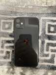 Продам iPhone 11