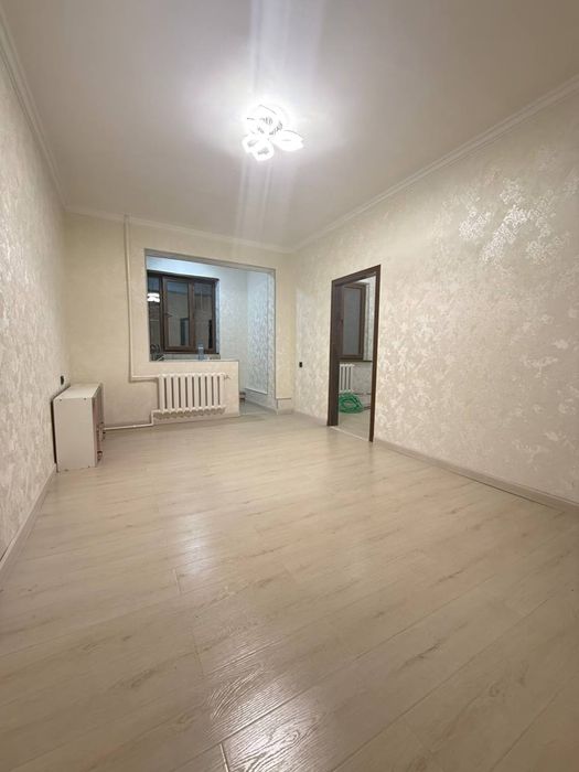 Kvartira sotiladi chilonzor 17 kvartal