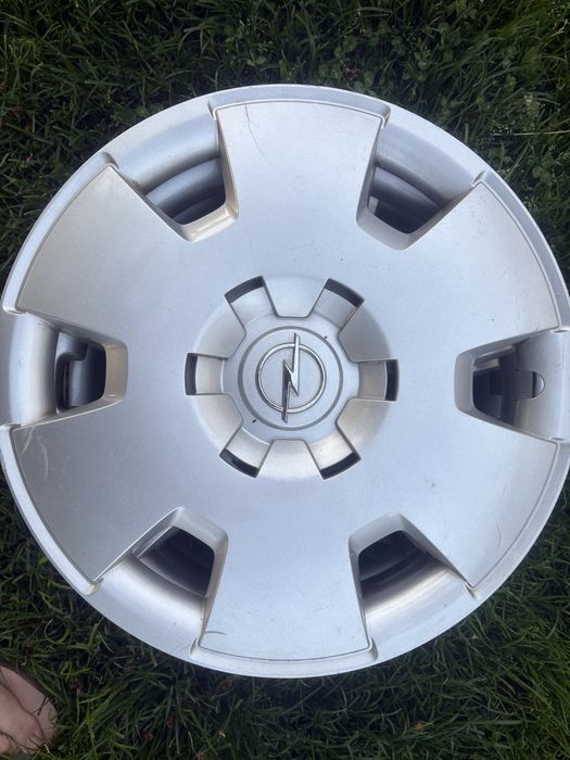 Тасове Opel; Seat; Renault / опел; сеат, рено