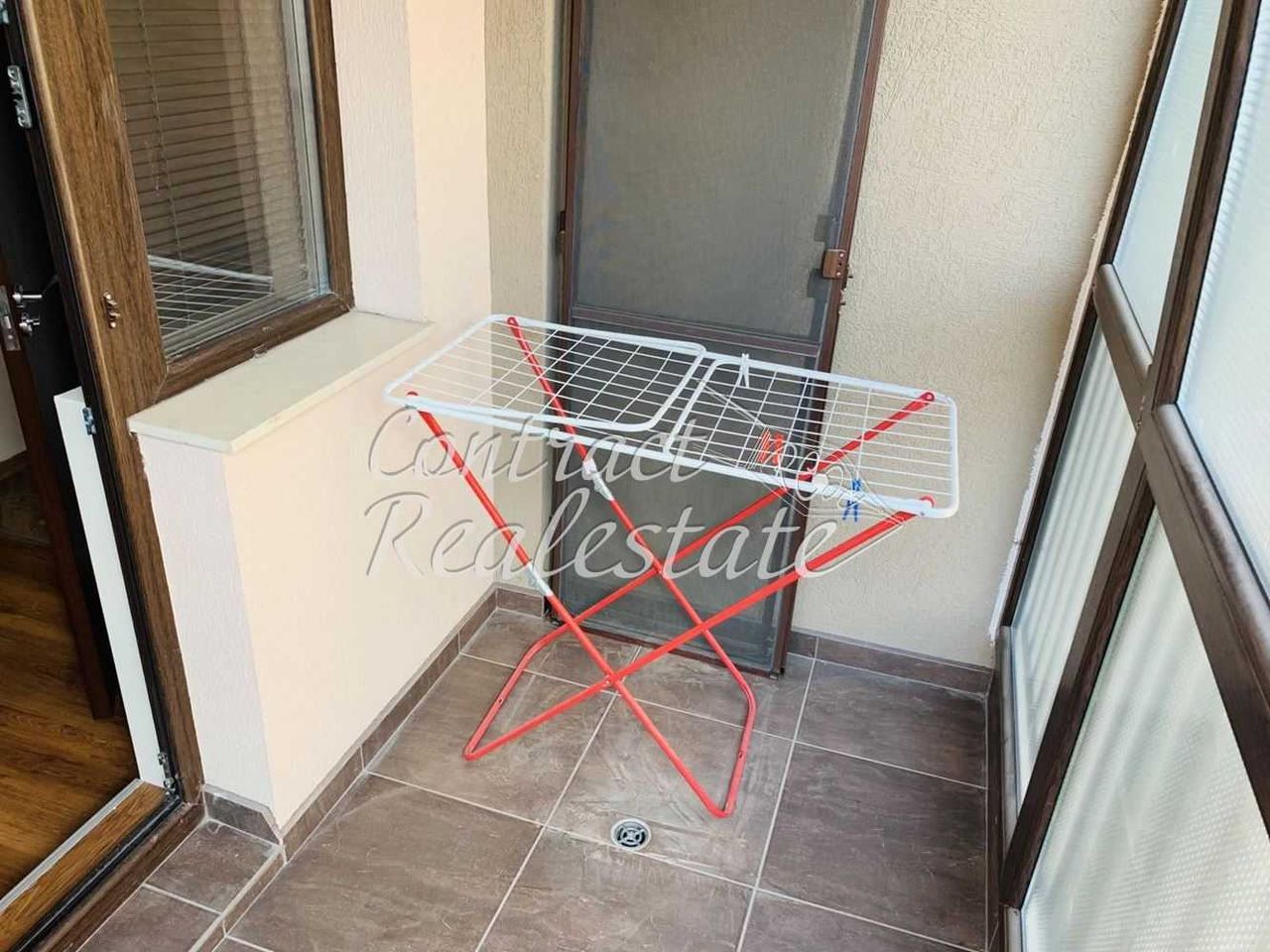 Дава се под наем Двустаен апартамент в Варна, Погреби - 71 кв.м за 357 € - Снимка #13