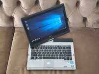 Laptop Fujitsu Lifebook T902 cu ecran tactil rotativ