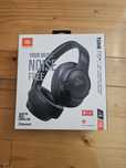 Casti JBL 770nc vand