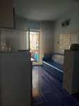 Vand Apartament 2 Camere Brazda lui Novac Decomandat
