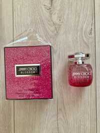 Parfum Jimmy Choo