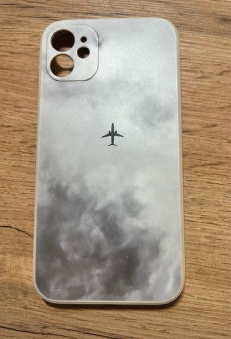 Husă pentru iohone 11