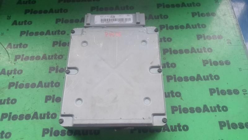 Calculator ecu Ford Focus 1998-2004 DAW, DBW 98ab12a650cyd