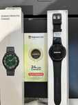 (AG42) Samsung Galaxy Watch6 Classic (Garantie 2 ani) b.11315.1